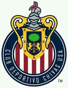 Belly reccomend America pissing on chivas patch