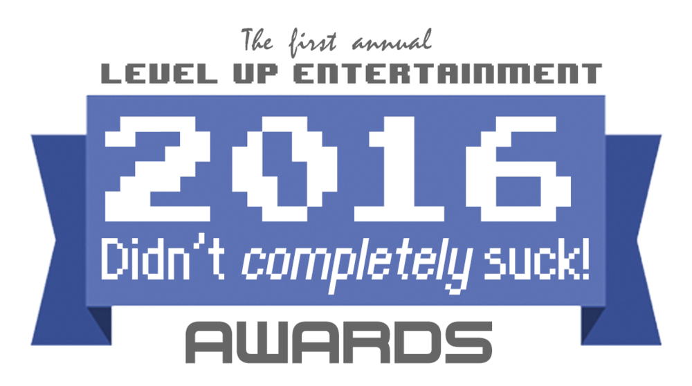 best of Award Suck up