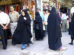 best of In Meet women Shiraz sex