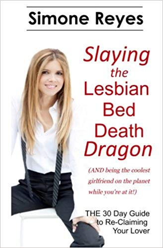 Jumbo reccomend Lesbian bed death cure