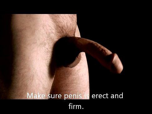 Erection free gif penis picture video voyeur