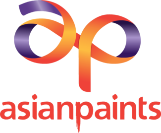 Longhorn reccomend Asian paints wiki