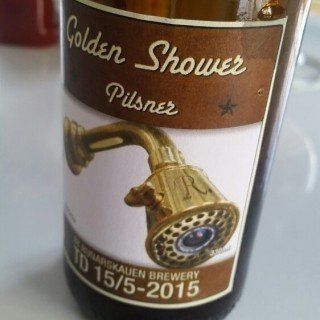 best of Drinkers Golden shower