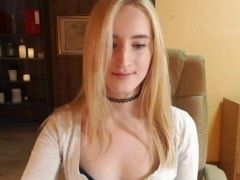 Cumshots sex Her Snapchat: SusanPorn943. Wild & Crazy porn clips