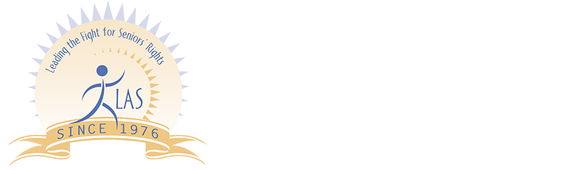 best of Legal assistance adults Senior