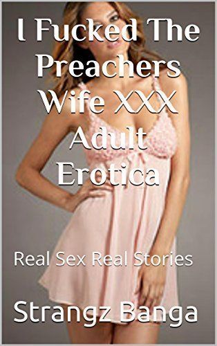 best of Wife Erotic preacher story