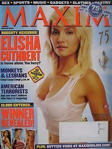best of Lesbian Elisha icon cuthbert