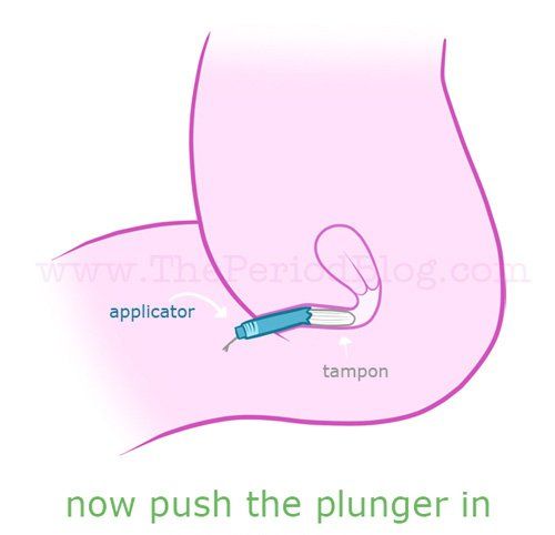 best of In my pee hole it Push