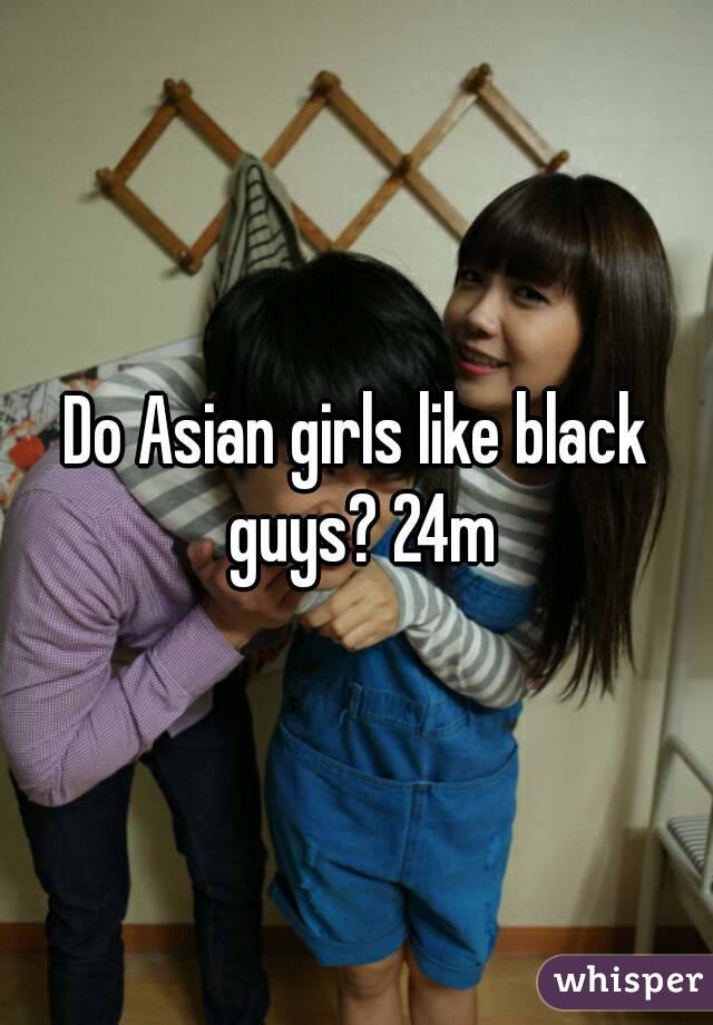 best of Guy Asian like girl