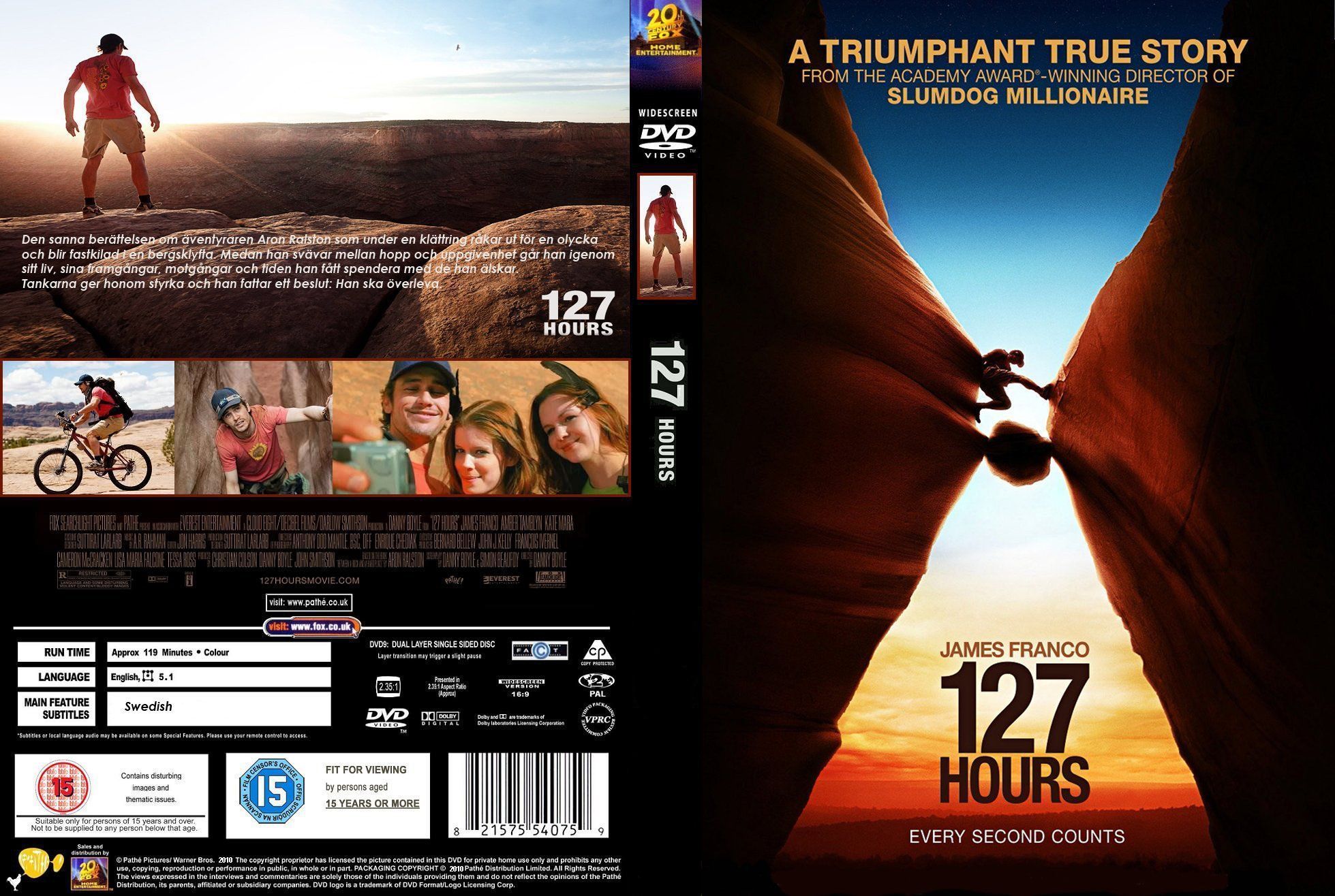 Titanium reccomend Dvd hours movie quality swinger
