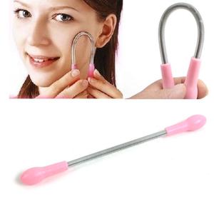 best of To remove facial Spring hair method
