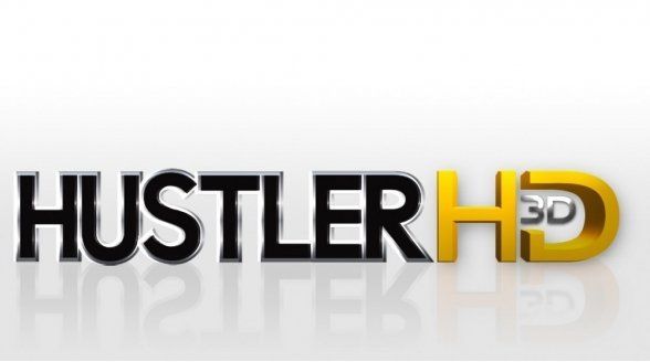 Hustler channel canada