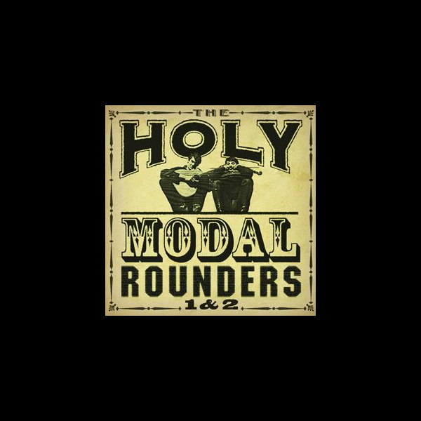 best of Rounders boobs lyrics Holy modal