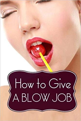 best of Jobs Guide to blow hand