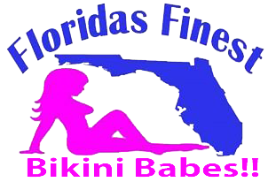 best of St fl bars Bikini petersburg
