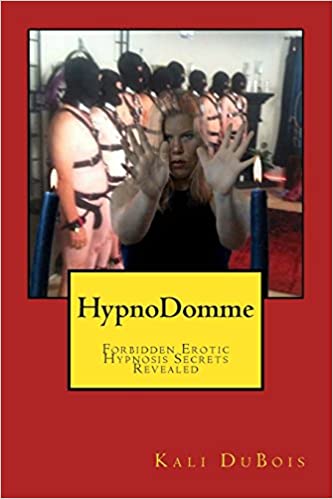 best of Hypnotic erotic Co.uk