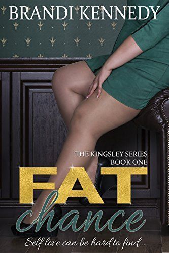 Equinox reccomend Overweight erotic fiction