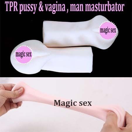 best of Longer Masturbation make penis