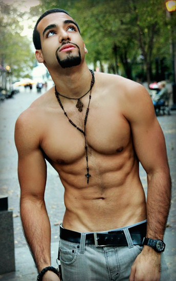 Lucy L. reccomend Gay latino man photo