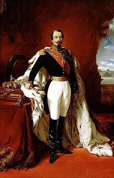 best of Domination mexico of napoleon Historical iii