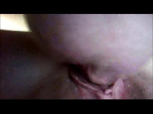 best of Video penetration Close up porn
