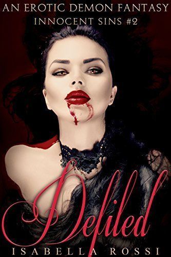 Tabasco reccomend Erotic fantasy gothic poster