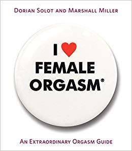 best of Orgasm sample cip Female