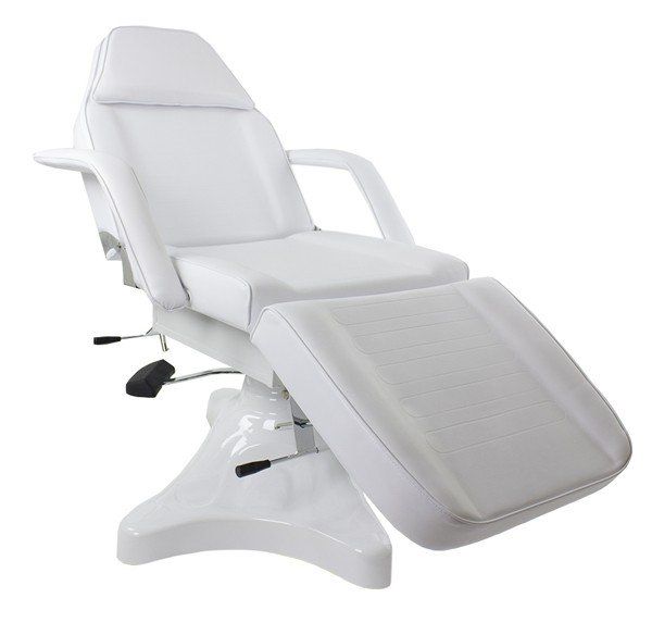 Butterfly reccomend Facial massage chair