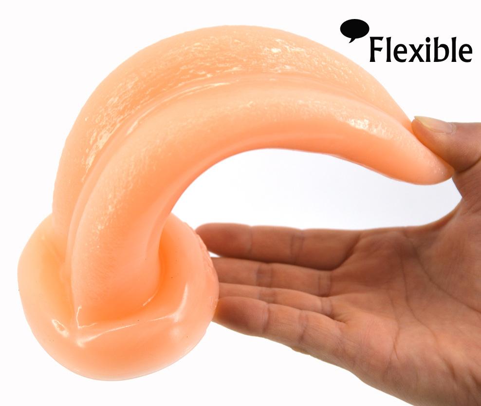Stretch reccomend Oral sex stimulation toys for women