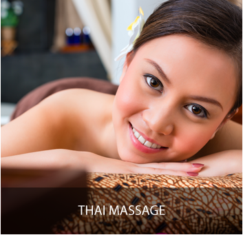 best of Or massage beauty fitness Asian spa