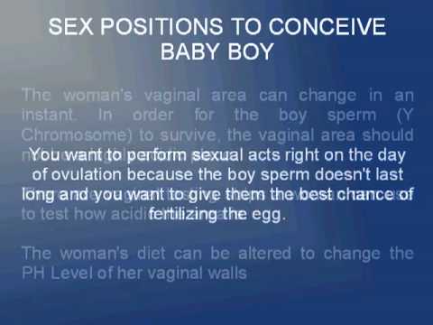 best of For men Perfect sexual position