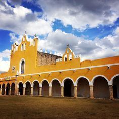 Snapdragon reccomend Women for fucking in Izamal