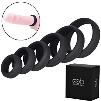 best of Cock Installing ring a