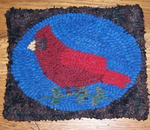best of Hooking strip Ebay rug