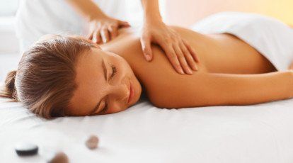 best of Sth melbourne massage Erotic
