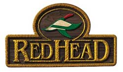 Kawaii reccomend Redhead since 1856