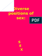 Rain D. reccomend Kamasutra - sex position .pdf