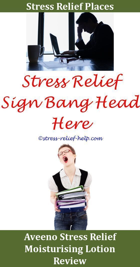 best of Stress relief relieve Masturbation