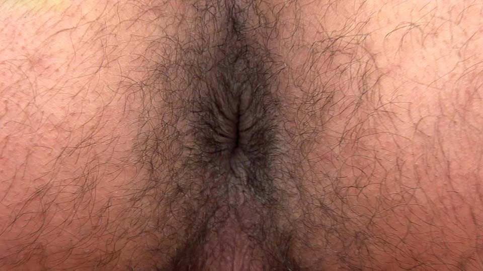best of Anal hole pics Male