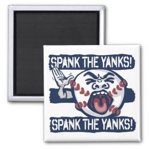 Lucy L. reccomend Spank the yanks