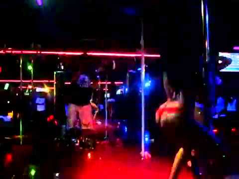 best of Strip clubs area Miami