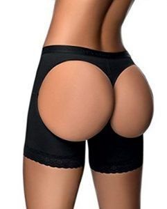 best of Tight Panty butt ass pantie