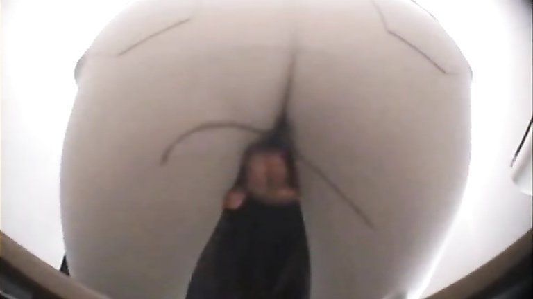 Moth reccomend Desperately peeing her pants videos