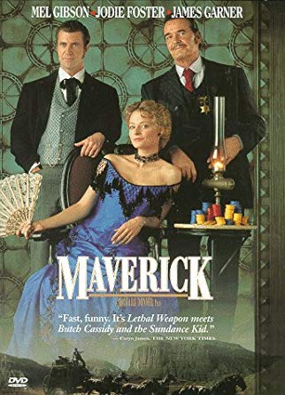 best of Dvd adult Maverick young fresh faces