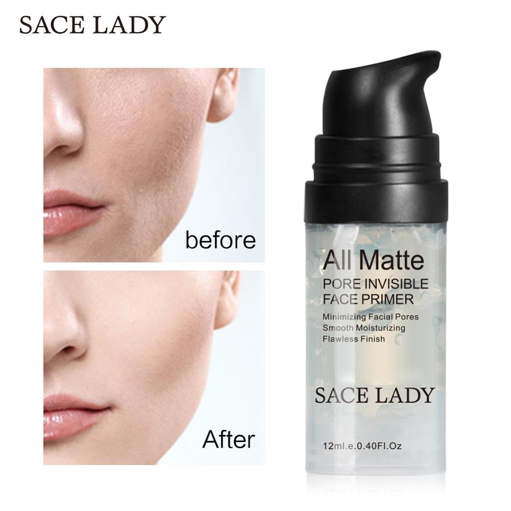 best of To use primer before foundation Facial