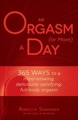 best of Orgasm body Have full