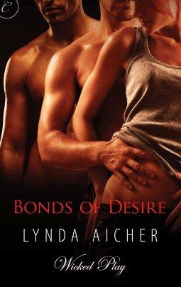 Banshee reccomend Desire - an erotic fantasy play