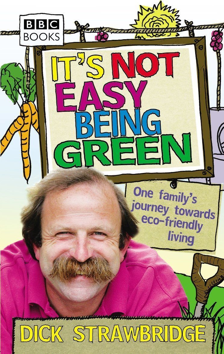 best of Easy dick not Its being green