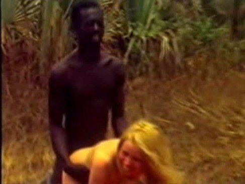 Japanese tourist african ribe fuck clip