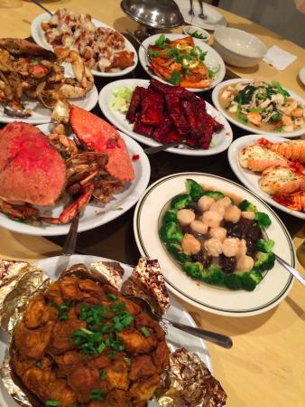 best of Restaurants cincinnati Asian
